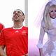 Illustration for article titled French Soccer Stars Will Face Charges For Sexing 16-Year-Old Prostitute